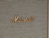 Marshall Woburn Multi-Room Blanc - EasyLounge - 7