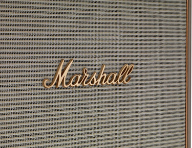 Marshall Woburn Multi-Room Blanc - EasyLounge - 7