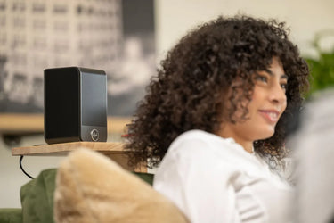 Klipsch Flexus Surr 100 - EasyLounge - 13