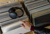 Sennheiser HD 350 BT - EasyLounge - 8