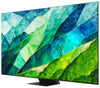TCL 75C855 (75C89B) - EasyLounge - 10