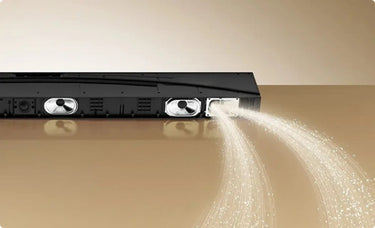 TCL Q65H - EasyLounge - 12