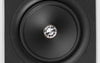 KEF Ci 160.2CL - EasyLounge - 5