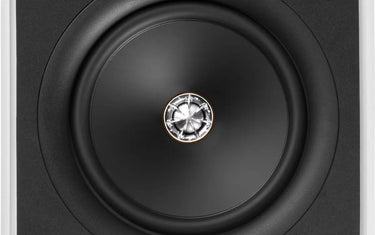 KEF Ci 160.2CL - EasyLounge - 5