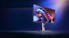 Asus ProArt Display PA248QFV Gen2 - EasyLounge - 20