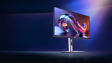 Asus ProArt Display PA248QFV Gen2 - EasyLounge - 20