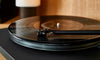 Ortofon 2MR Black LVB 250 - EasyLounge - 5