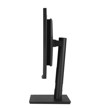 Asus ProArt Display OLED PA27DCE-K - EasyLounge - 4