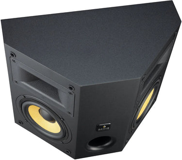 Davis Acoustics Atmosphère MKII - EasyLounge - 4