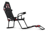 Next Level Racing F-GT Lite - EasyLounge - 4