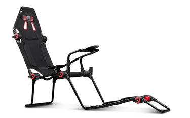 Next Level Racing F-GT Lite - EasyLounge - 4