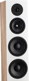 Davis Acoustics Krypton 9 Blanc - EasyLounge - 7