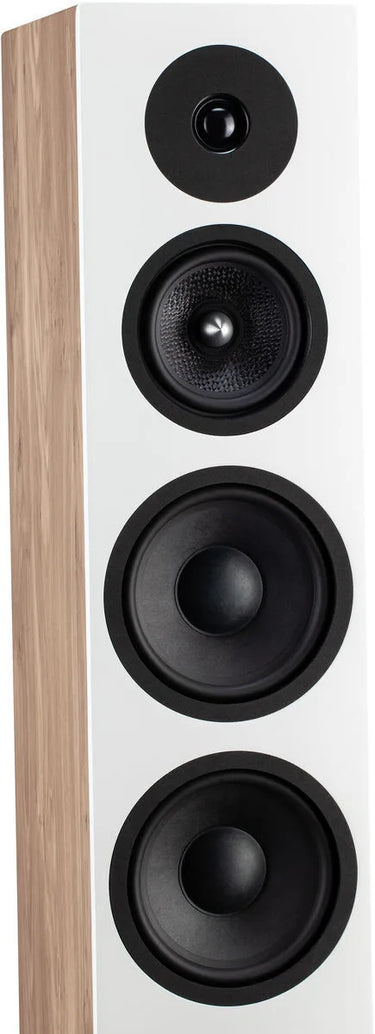 Davis Acoustics Krypton 9 Blanc - EasyLounge - 7