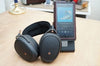 Meze Audio Liric - EasyLounge - 14