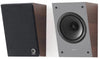Elipson Horus 6 ATM Noyer - EasyLounge - 2