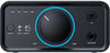 FiiO K7 - EasyLounge - 2