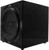 Earthquake Supernova MKVI 15 IQ-1500 Noir - EasyLounge - 4