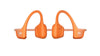 Shokz Open RunPro 2 Orange - EasyLounge - 3