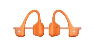 Shokz Open RunPro 2 Orange - EasyLounge - 3