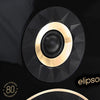 Elipson Prestige Facet 8B 80è Anniversaire - EasyLounge - 2