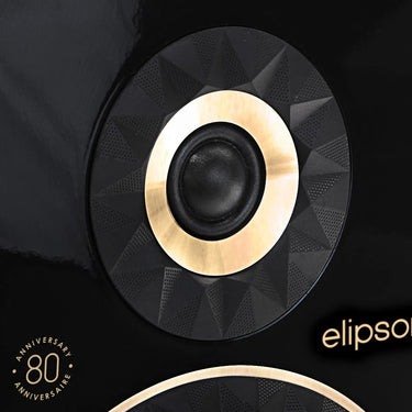 Elipson Prestige Facet 8B 80è Anniversaire - EasyLounge - 2