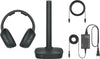 Sony WH-L600 - EasyLounge - 4