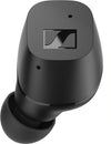 Sennheiser CX Plus True Wireless Noir - EasyLounge - 6