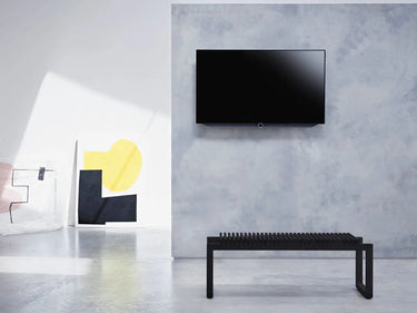EasyLounge Bild 7.55 - EasyLounge - 5