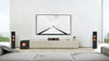 Klipsch RP-1200SW - EasyLounge - 11