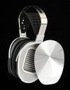 HiFiMAN HE1000 Unveiled - EasyLounge - 4
