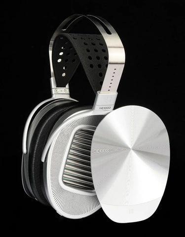 HiFiMAN HE1000 Unveiled - EasyLounge - 4