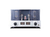 Cayin Jazz 100 Silver - EasyLounge - 2
