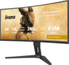 iiyama G-Master Gold Phoenix GCB3486WQSCP-B1 - EasyLounge - 7