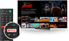 Sony KD-65AG9 - EasyLounge - 14