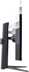 LG Electronics 27GR93U-B - EasyLounge - 12