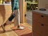 Sonos Move 2 Noir - EasyLounge - 13