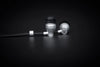HiFiMAN RE-800 - EasyLounge - 3