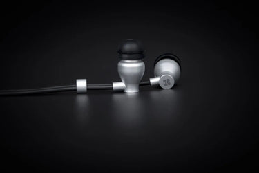 HiFiMAN RE-800 - EasyLounge - 3