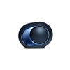 Devialet Phantom Ultimate 98 dB Pulse Blue - EasyLounge - 6