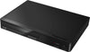 Panasonic DMP-BD83EGK - EasyLounge - 3
