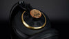 AKG K240 Studio - EasyLounge - 4