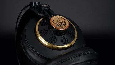 AKG K240 Studio - EasyLounge - 4