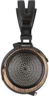Sendy Audio Peacock - EasyLounge - 9