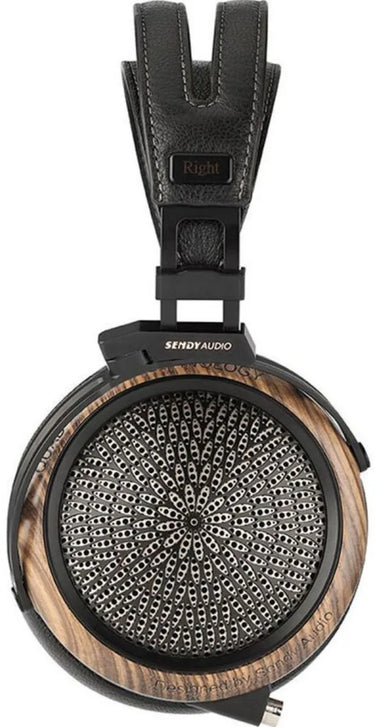 Sendy Audio Peacock - EasyLounge - 9