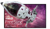 iiyama G-Master GCB3481WQSU-B1 - EasyLounge - 21