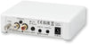 Pro-ject Phono Box E BT5 Blanc - EasyLounge - 2