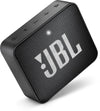 JBL GO 2 Noir - EasyLounge - 4