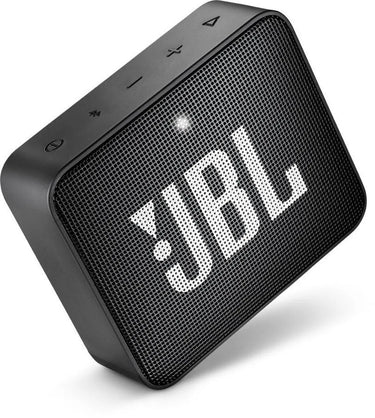 JBL GO 2 Noir - EasyLounge - 4