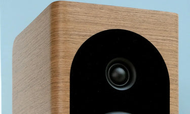 Jean-Marie Reynaud Lucia MKII Woodscore Noir - EasyLounge - 19
