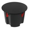 Klipsch PIC-800-T BW - EasyLounge - 5
